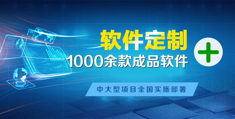 蒲城管理系统软件软件开发